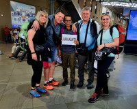 /album/fotogaleria-madagaskar-zajazd-vy-a-my1/madagaskar-zajazd-240-jpg3/